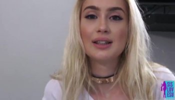 Petite Italian